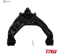CONTROLTRAILING ARM WHEEL SUSPENSION JTC7622 FOR MITSUBISHI CHALLENGER/II 3.2L