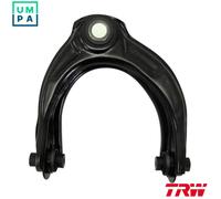 TRW JTC7711 Suspension arm