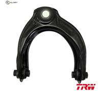 TRW JTC7711 Suspension arm