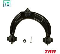 Wishbone Control Arm JTC7712 TRW for HONDA ACCORD VIII ACCORD VIII Estate