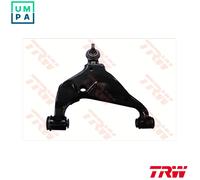 CONTROLTRAILING ARM WHEEL SUSPENSION JTC7838 FOR TOYOTA SW4/HILUX FORTUNER 2.7L