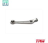 Wishbone Front Axle Left Control Arm JTC7850 TRW for AUDI PORSCHE