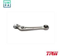 TRW JTC7851 Suspension arm