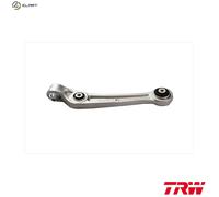 TRW JTC7851 Suspension arm