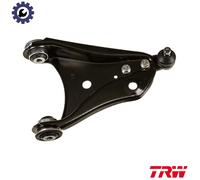TRW JTC811 Suspension arm