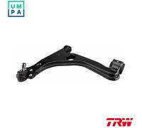 TRW JTC823 Suspension arm