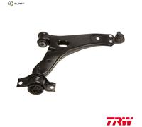 TRW JTC898 Suspension arm