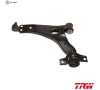 TRW JTC899 Suspension arm