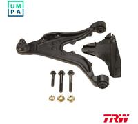 TRW JTC917 Suspension arm