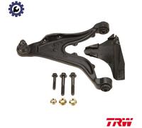 TRW JTC917 Suspension arm