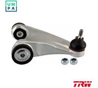 TRW JTC920 Suspension arm