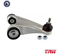 TRW JTC920 Suspension arm