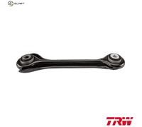 TRW JTC922 Suspension arm