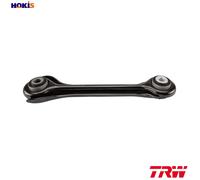TRW JTC922 Suspension arm