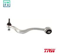 CONTROLTRAILING ARM WHEEL SUSPENSION JTC924 FOR BMW 5/E39/Z8/Roadster/E2 2.0L