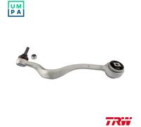 TRW JTC925 Suspension arm