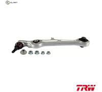 Track Control Arm for AUDI A4 TRW JTC936