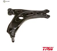TRW JTC940 Suspension arm