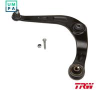TRW JTC949 Suspension arm
