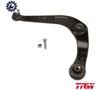 TRW JTC949 Suspension arm