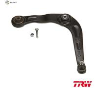 TRW JTC950 Suspension arm