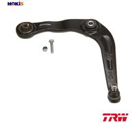 TRW JTC950 Suspension arm