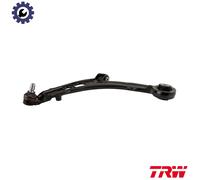 Track control arm TRW JTC953 for FIAT PUNTO (188_) 1.3 2003-2012