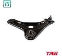 TRW JTC955 Suspension arm