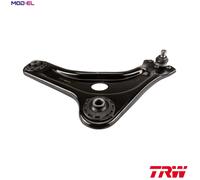 TRW JTC955 Suspension arm
