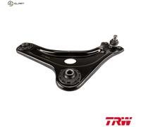TRW JTC955 Suspension arm