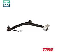 TRW JTC959 Suspension arm