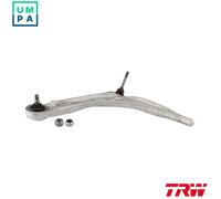 TRW JTC961 Suspension arm
