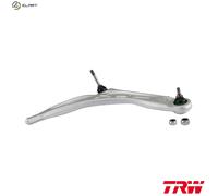 CONTROLTRAILING ARM WHEEL SUSPENSION JTC962 FOR ALPINA BMW M52 B28 3.3L 6cyl