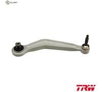 Track Control Arm for BMW E39 TRW JTC965