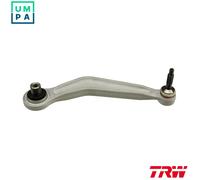 CONTROLTRAILING ARM WHEEL SUSPENSION JTC965 FOR BMW M47D20 2.0L 4cyl 5 E39 2.5L