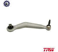 Track Control Arm for BMW E39 TRW JTC965
