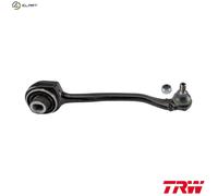 CONTROLTRAILING ARM WHEEL SUSPENSION JTC971 FOR MERCEDES-BENZ C-CLASS/Sport 1.8L