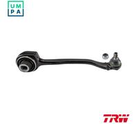 TRW JTC971 Suspension arm