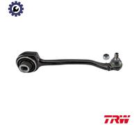 CONTROLTRAILING ARM WHEEL SUSPENSION JTC971 FOR MERCEDES-BENZ C-CLASS/Sport 1.8L