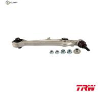 CONTROLTRAILING ARM WHEEL SUSPENSION JTC980 FOR AUDI AKG/ABZ 4.2L 8cyl A8