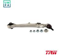 TRW Suspension Arm JTC980 - Track Control Arm for Audi A4 B5, A6 C5, A8 D2