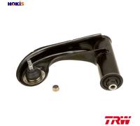 TRW JTC983 Suspension arm