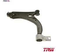 CONTROLTRAILING ARM WHEEL SUSPENSION JTC989 FOR FORD FXJA/FXJC/FXJB 1.4L 4cyl