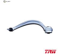 TRW JTC9919 Suspension arm