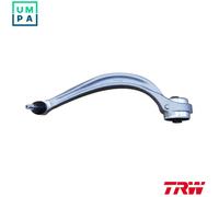 TRW JTC9919 Suspension arm