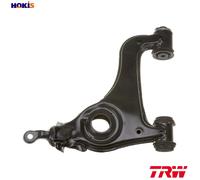 CONTROLTRAILING ARM WHEEL SUSPENSION JTC994 FOR MERCEDES-BENZ E-CLASS/Break 2.1L