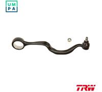 CONTROLTRAILING ARM WHEEL SUSPENSION JTS142
