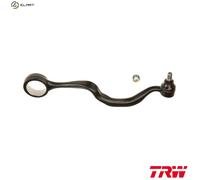 TRW JTS142 Suspension arm