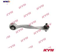 CONTROLTRAILING ARM WHEEL SUSPENSION KSC4000 FOR VW AUDI A4/B8/B5 A8/D2 2.0L