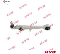 CONTROLTRAILING ARM WHEEL SUSPENSION KSC4004 FOR SKODA VW PASSAT/B5.5 AUDI